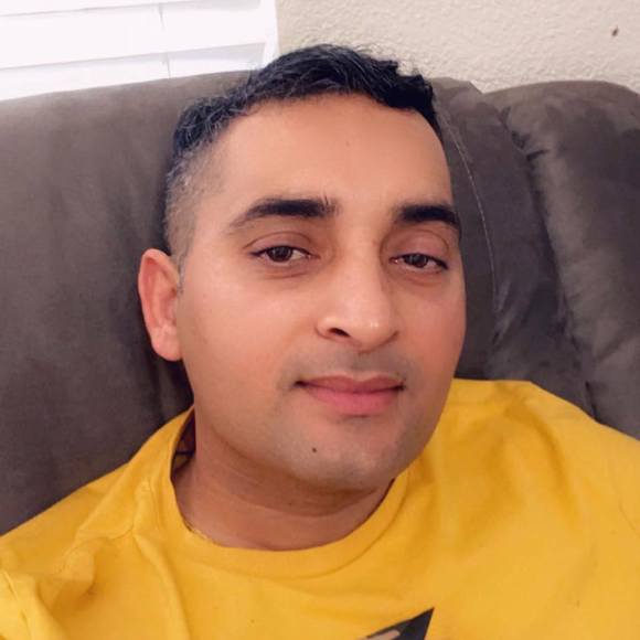 bobbygrewal
